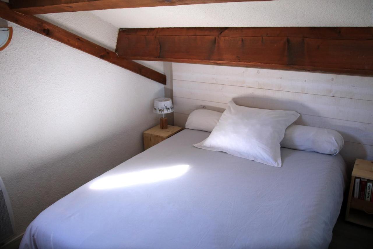 Chalet Cal Capou *