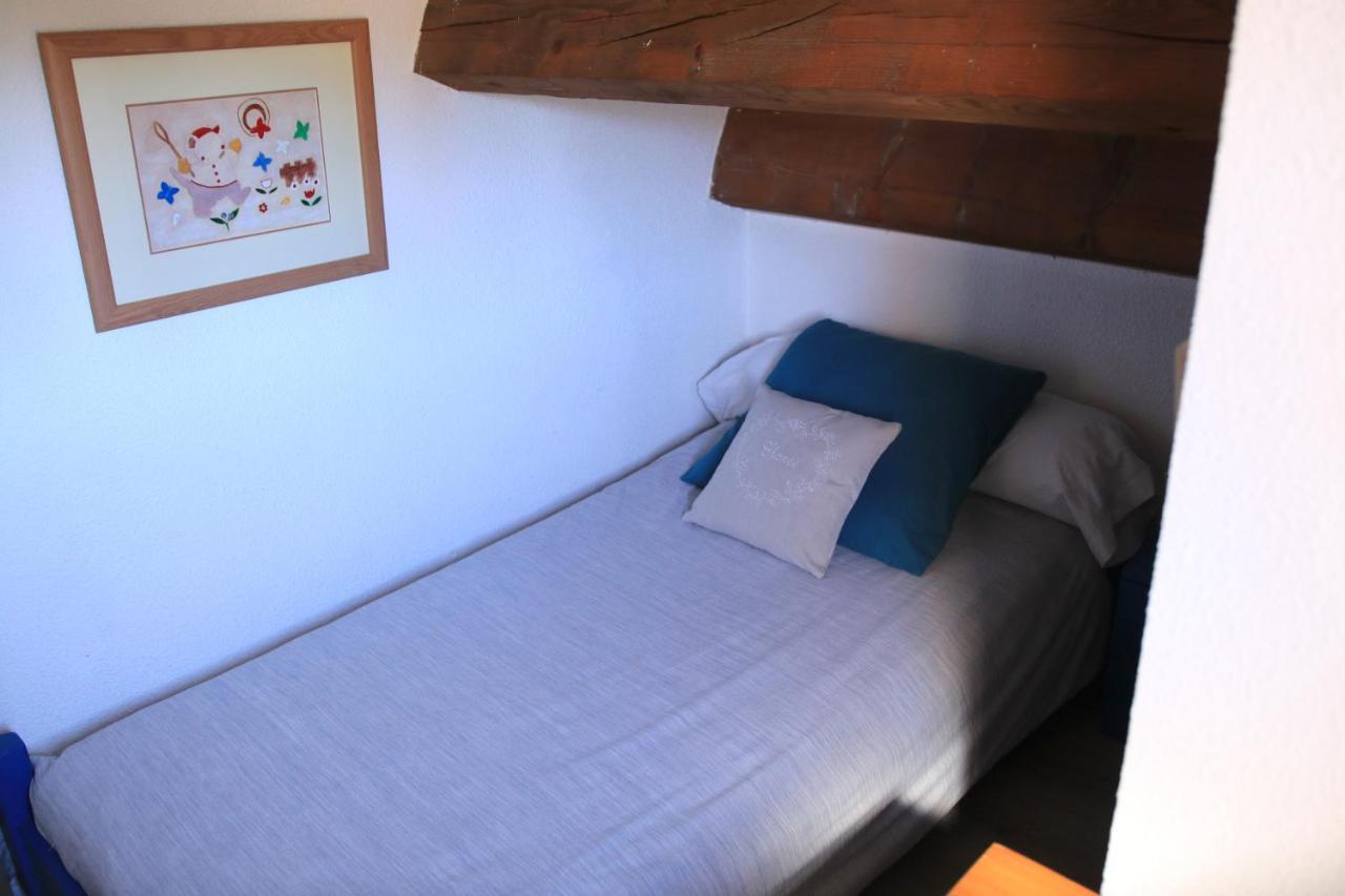 Cal Capou Chalet *